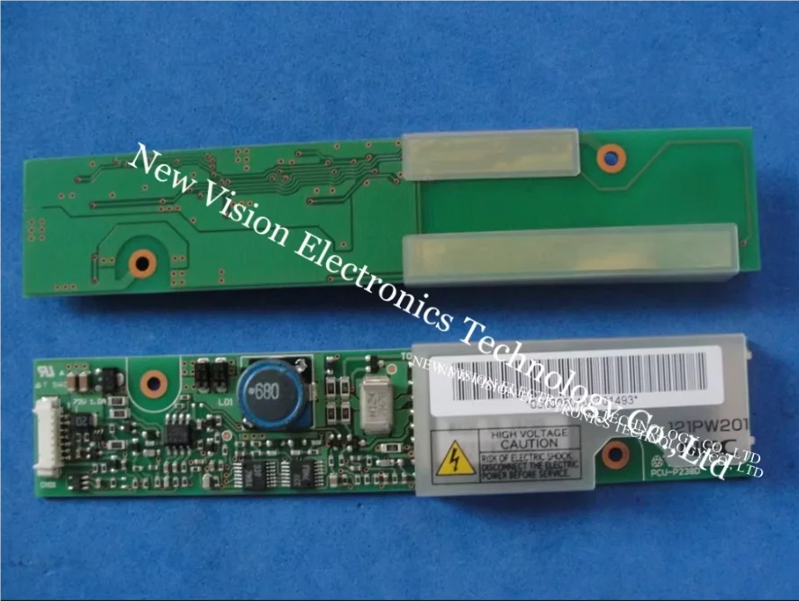 

New original PCU-P238D 121PW201 CXA-0482 inverter board for TDK
