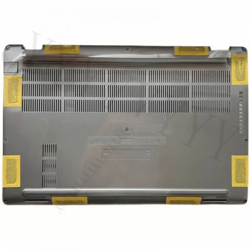 

Y+ for Dell Latitude 5510 E5510 0N2P40 N2P40 Bottom Cover Base Case