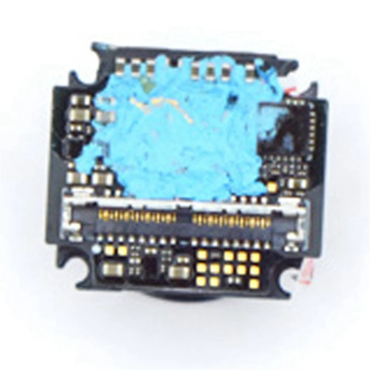 For DJI Avata O3 Mapping Lens Module Avatar Avata Gimbal Lens Core Multi-Functional Portable Accessories