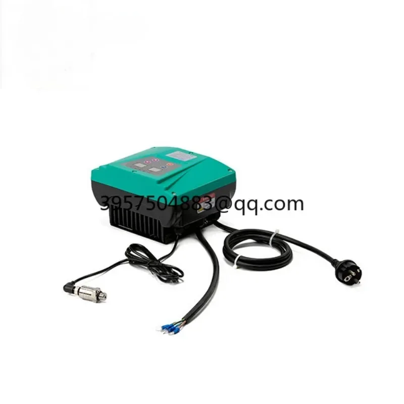 Speed Inverter Constant Pressure Control For Water Pump