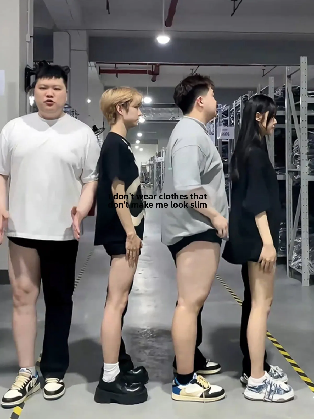 

Эластичные джинсы прямого кроя для мужчин, летние, больших размеров, утягивающие, длинные брюки, американские джинсы в стиле High Street, молодежные, модные, прямого кроя