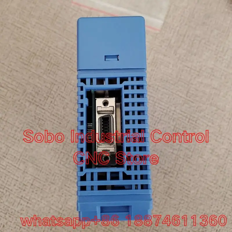 Original second-hand  F3YP28-1P module tested OK