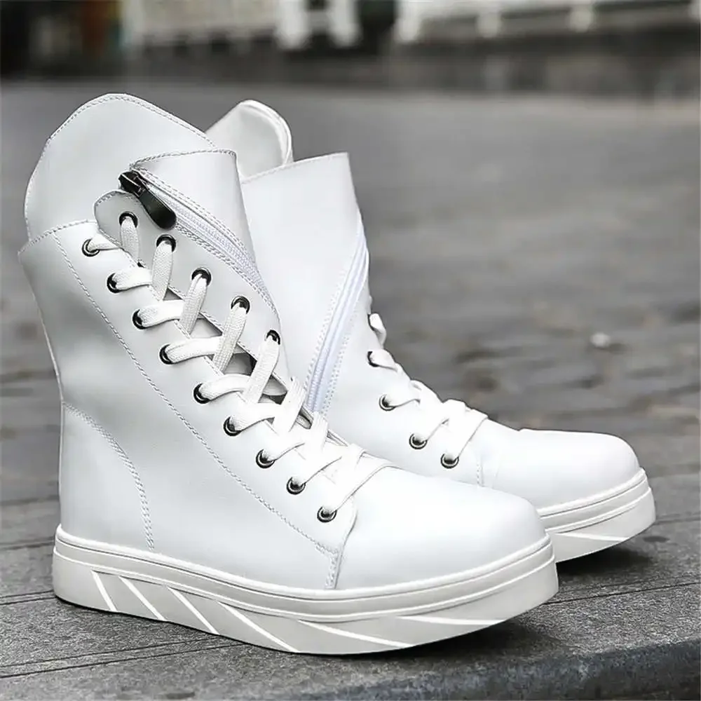 Number 43 Tied Long Feet Shoes Silver Shoes For Men Pink Boot Sneakers Sport Basket Resale Holiday Importers Idea Baskette