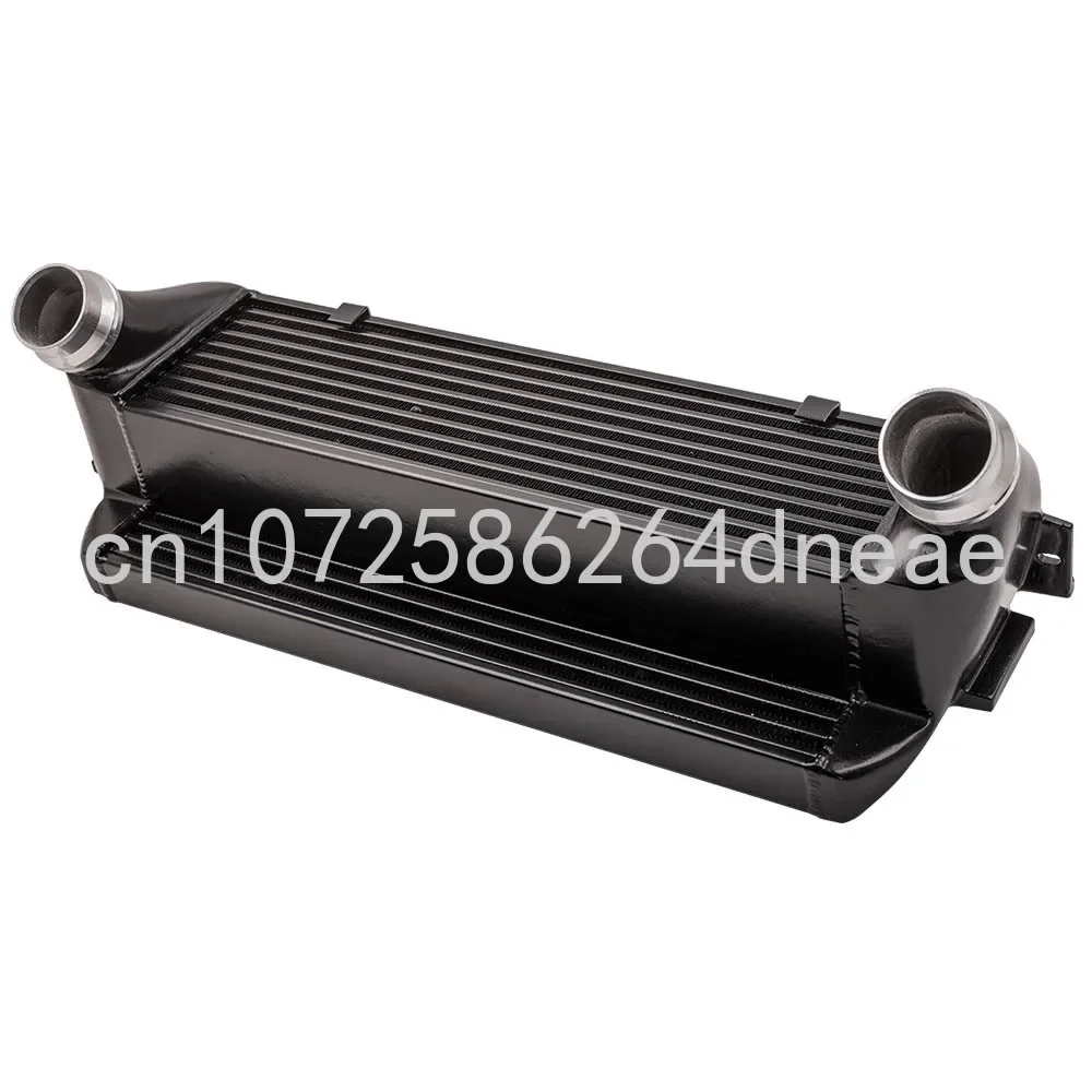 Intercooler Upgrade for BMW F20 F21 118i 116i 116d F31 F30 335i 320i 318d