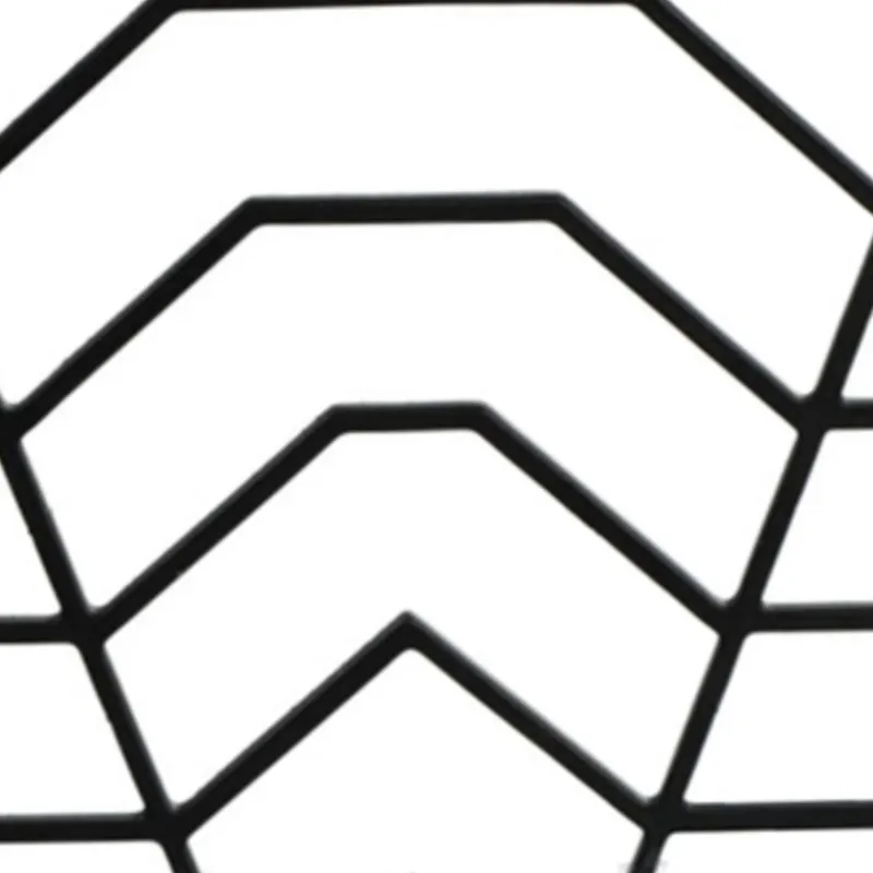 

For Suzuki V-Strom 250 V-Strom DL Stainless Steel Motorcycle Accessories Front Headlight Grille Guard Cover Protection 2017-2025