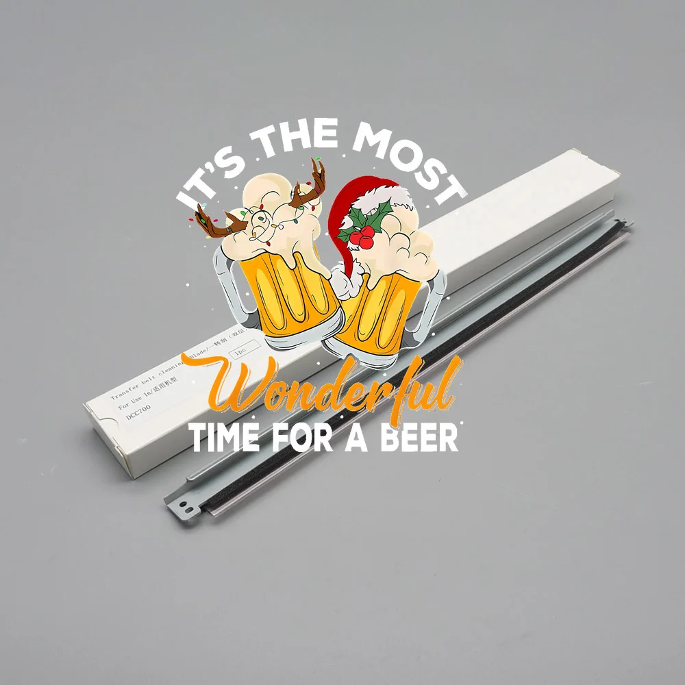 4X Itb Transfer Bel…