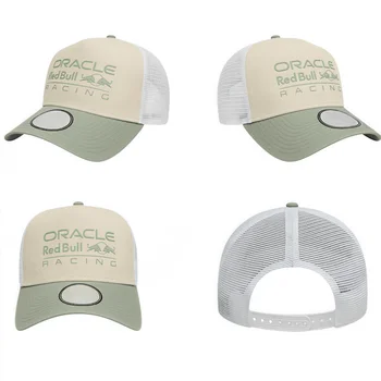 8 best sales Red bull swim cap - №4