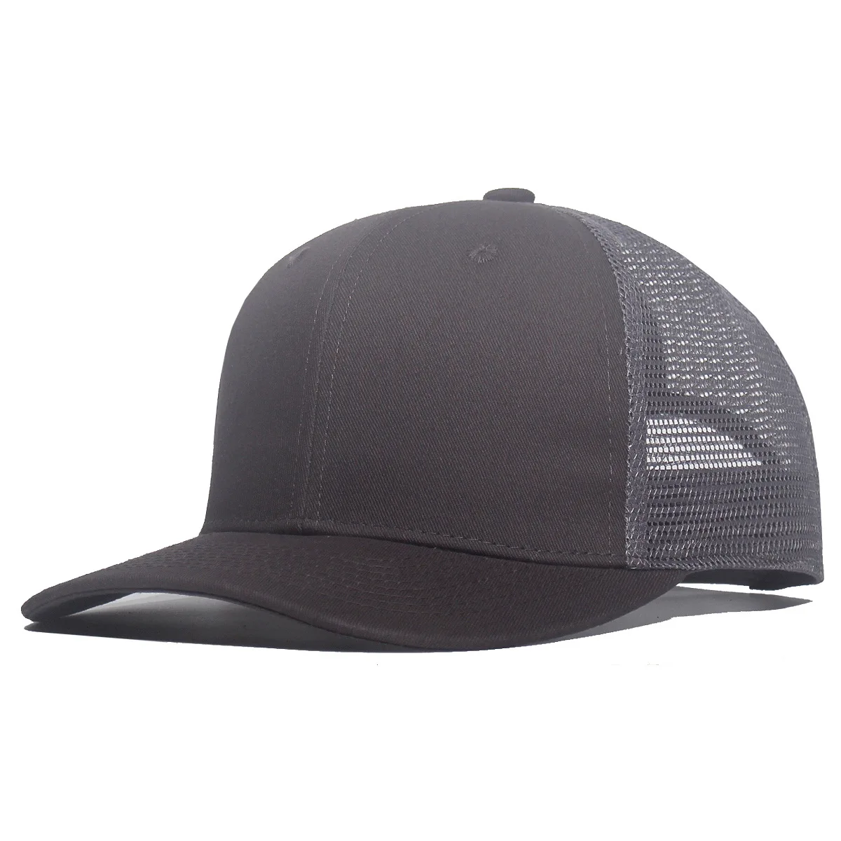 Variant: dark gray