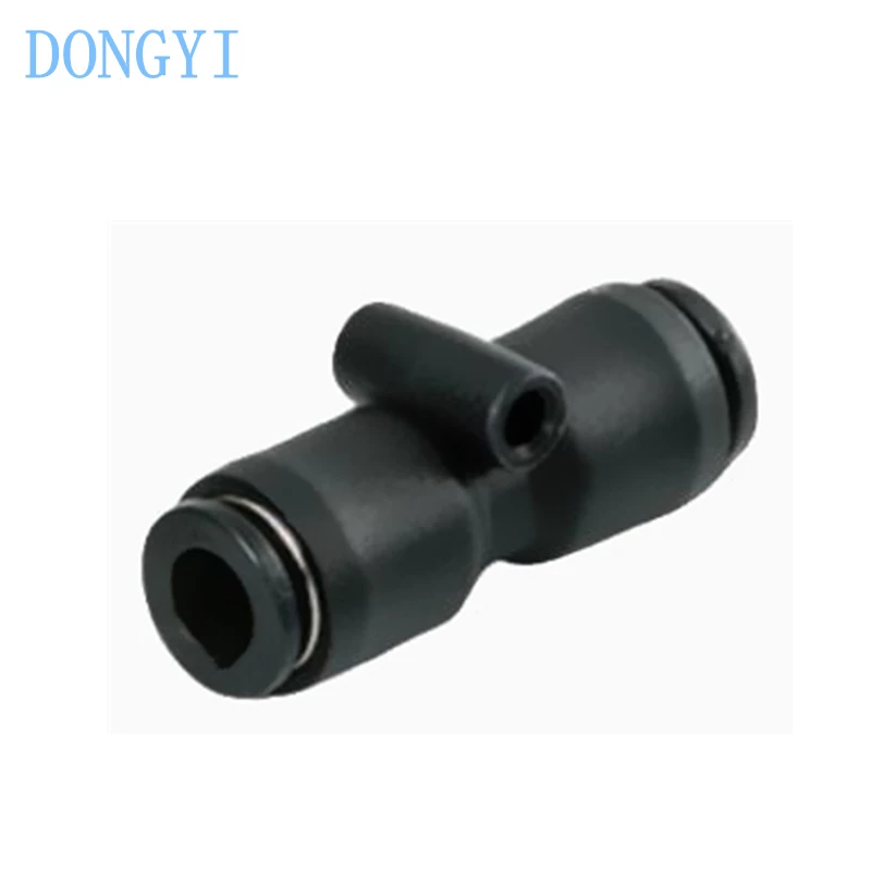 Fitting Straight Union SQ SQH SQH-4 SQH6-4 SQH-6 SQH8-4 SQH8-6 SQH-8 SQH10-6 SQH10-8 SQH-10 SQH12-6 SQH12-8 SQH12-10 SQH-12