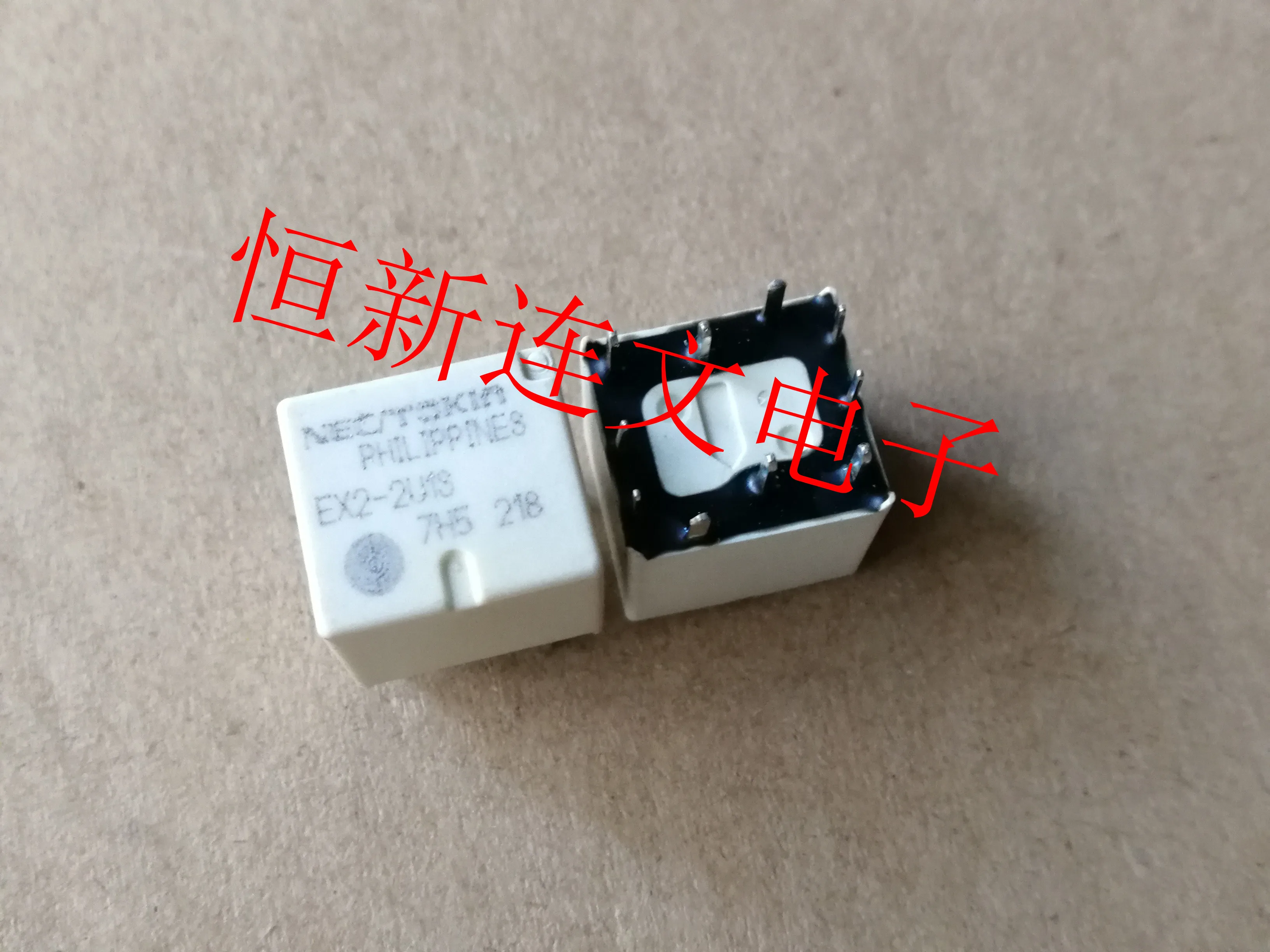 Free Shipping EX2-2…