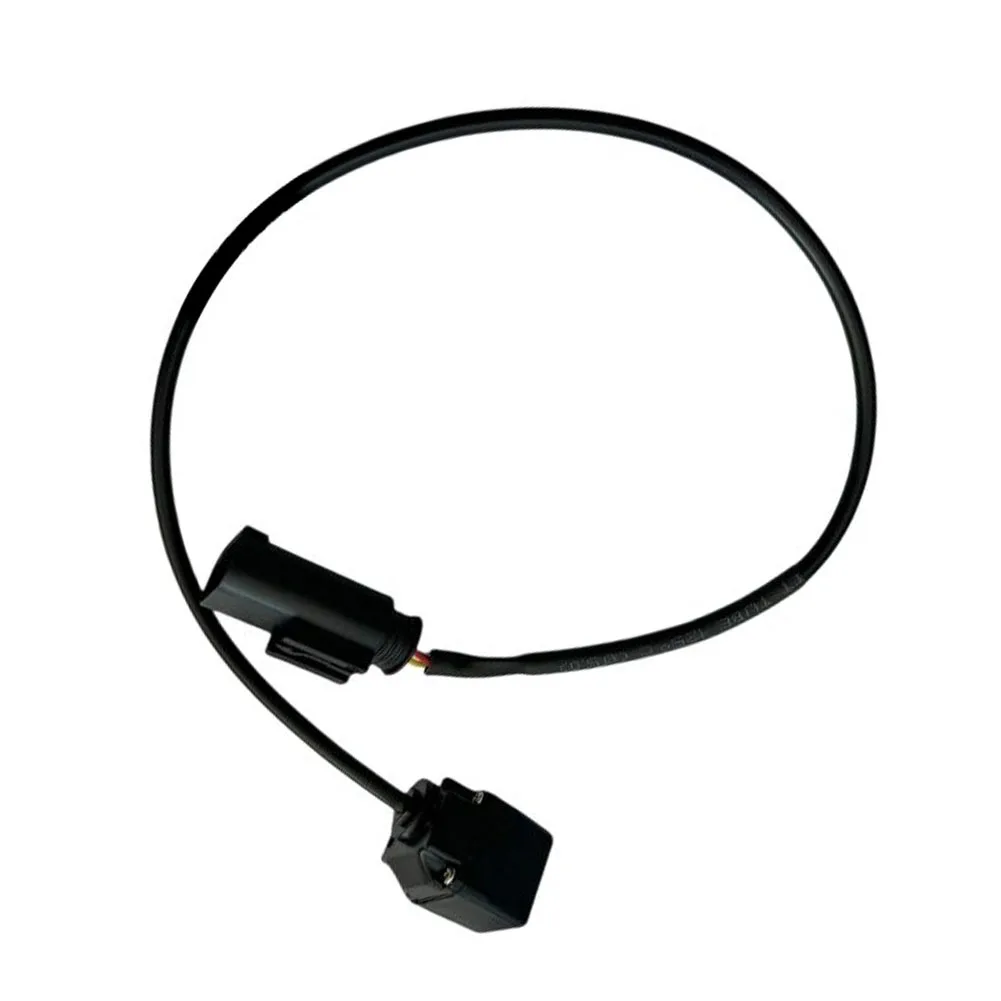 Rear View Camera 95760-1K501 Direct Replacement for Hyundai IX35 2009-2015 IX20 2010-2015 Tucson 2009-2015 Sorento