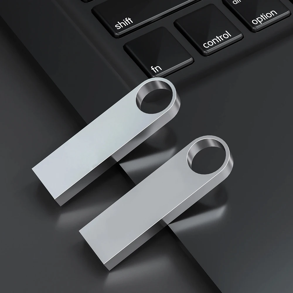 10/50/100 قطعة USB2.0 شعار مجاني Usb عصا ميموريا عصا الذاكرة 4 جيجابايت 8 جيجابايت 16 جيجابايت 32 جيجابايت 64 جيجابايت فلاش محرك بندريف فلاش القرص القلم محركات