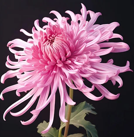 

20V 4.0/6.0Ah Lithium battery Rechargeable For worx WA3553 WA3551 WA3553.1 WA3570 for All WORX Electric and Garden Tools