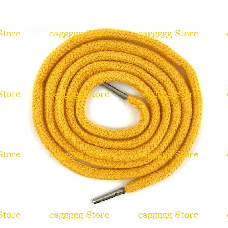 

9HJK Theding Board Силиконовая плесень Fine Motor Skills Ресурсы для малышей Письма игры Ранние годы Веселые мероприятия