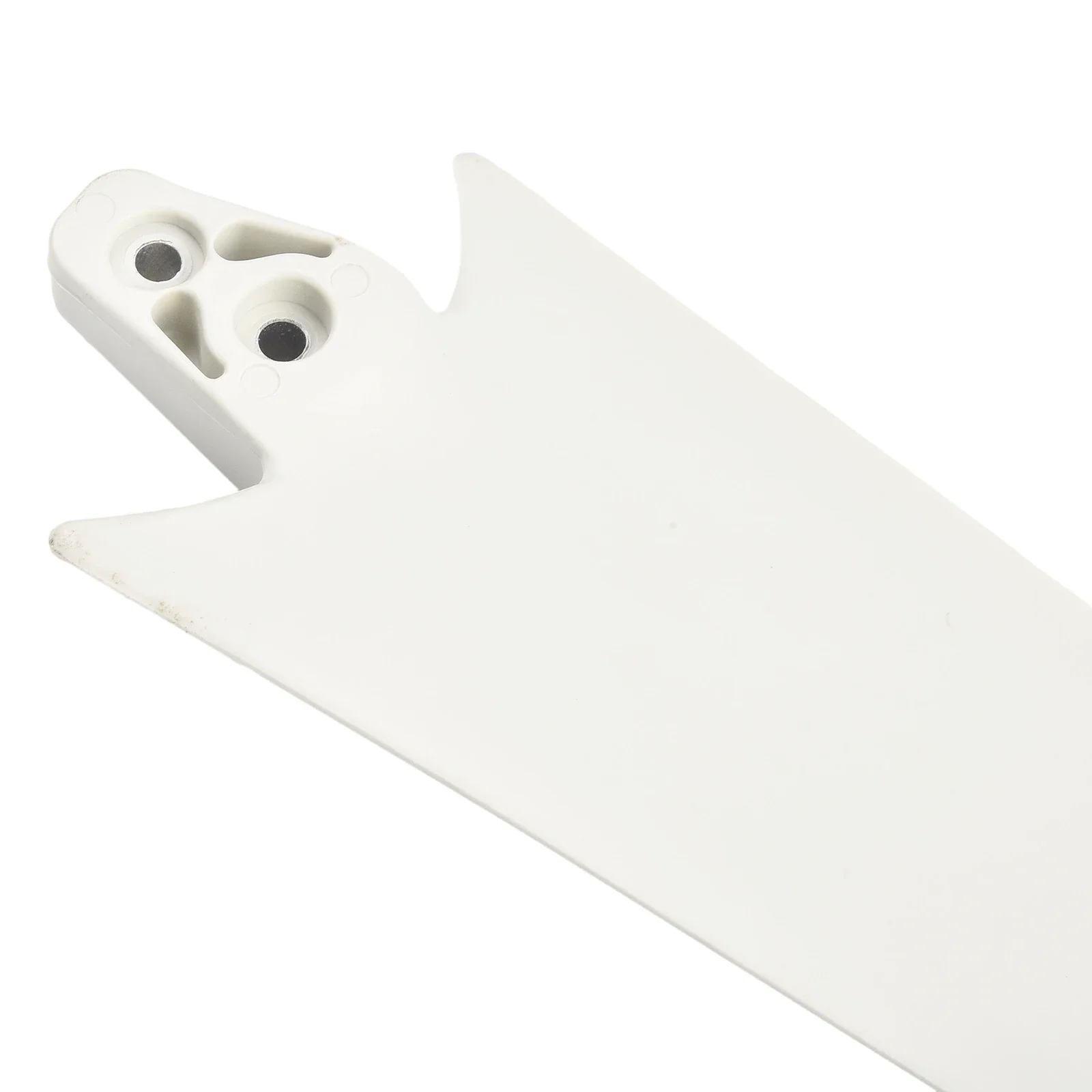 /White /FRP /Wind Turbine For For Blades 550MM Repeller For Small Wind Power Generator Alternative Energy Supplies