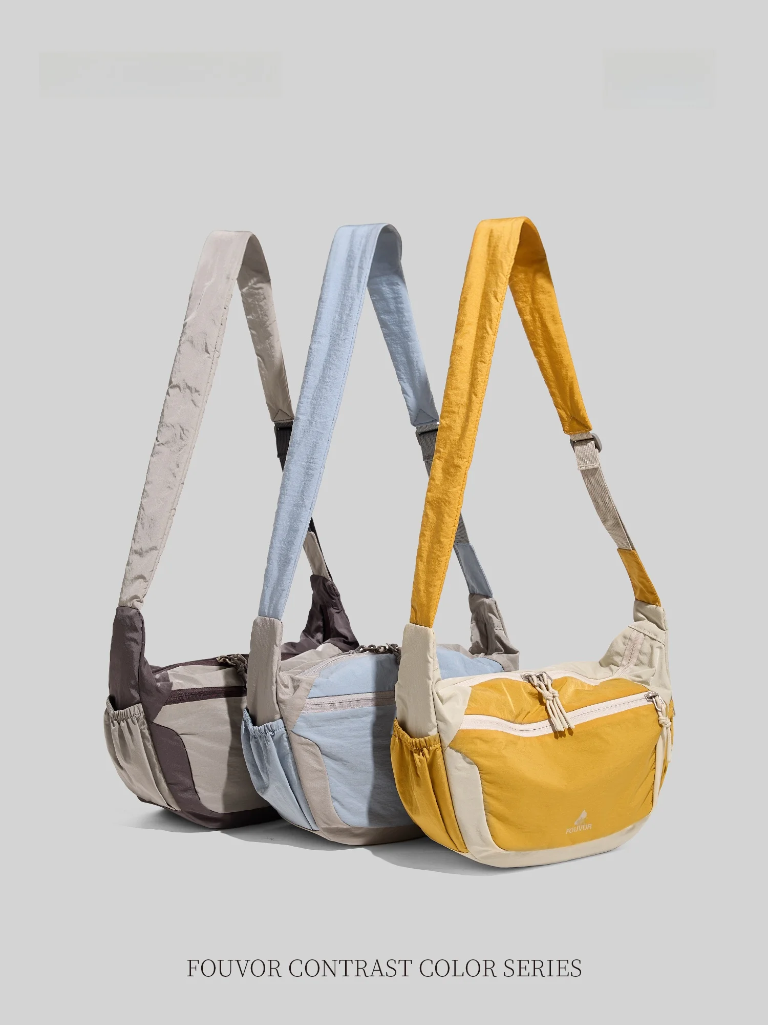 sac-bandouliere-en-toile-color-block-fouvor-pour-femme-–-leger-grande-capacite-ideal-pour-les-trajets-quotidiens-et-les-loisirs-style-decontracte-et-tendance
