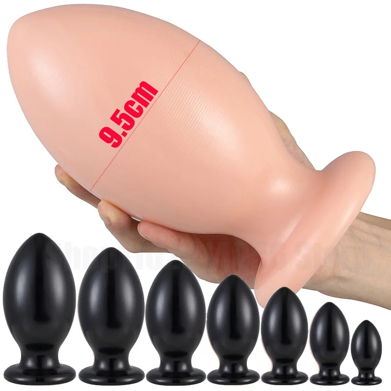 ¿Qué es un Dilldo y por qué deberías probarlo? | Evaluación y recomendación