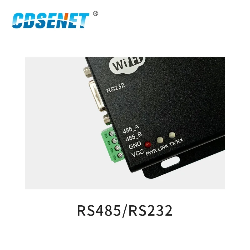 CC3200 2.4Ghz Wifi …