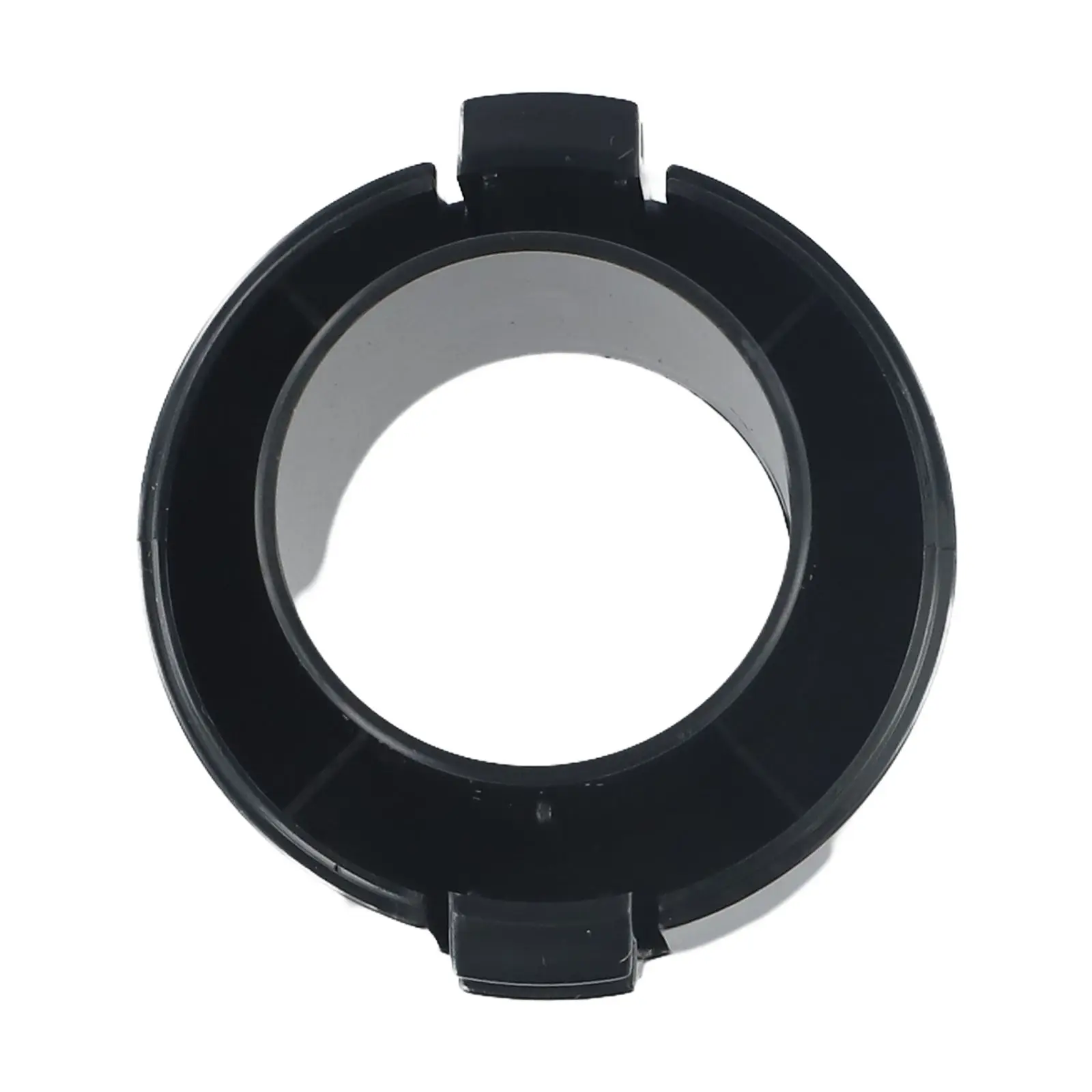 مكنسة كهربائية محول 1 قطعة اكسسوارات استبدال تنظيف موصل للوسائط QW12Z-05E QW12T-05F خرطوم 95 مللي متر