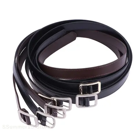 【R】Women's Leather Belts Needle Alloy Pin Buckle Versatile Decorative Belt Fashionable Paired With Jeans And Women Belts