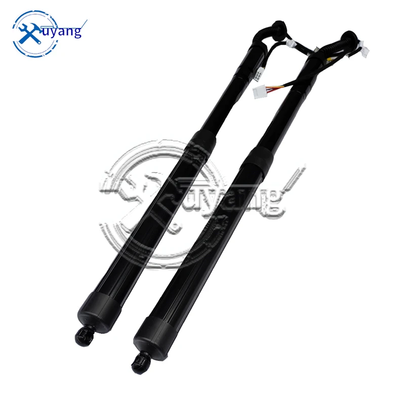 Electric Tailgate Lift Support Strut 6892079017 6891079017 For Lexus NX200 NX300 NX300h 2016-2021 68920-79017 68910-79017