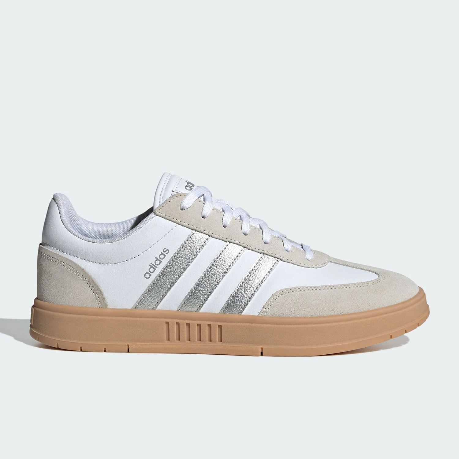 

Adidas оригинальные легкие повседневные кроссовки унисекс GRADAS в стиле ретро ID6127