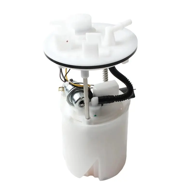 

Автомобильный топливный насос для I30 Accent Coupe Celesta Kia Forte Soul Cerato Shuma 31110-1J000 31110-0R000 311101 J000-AU62