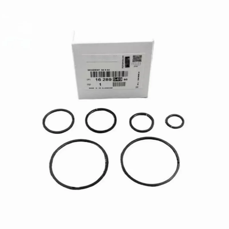 

Automatic Transmission Piston Rings 1628954980 221515 for Peugeot 307 407 207 407 Brand New