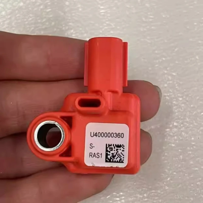 

Front collision sensor for DONGFENG SHINE MAX Detonation switch