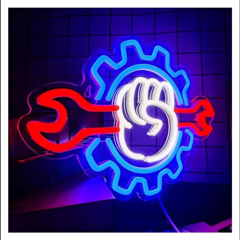 enseigne-neon-en-forme-de-cle-pour-decoration-murale-ideale-pour-garage-fete-chambre-man-cave-atelier-de-reparation-automobile-35-cm-x-24-cm