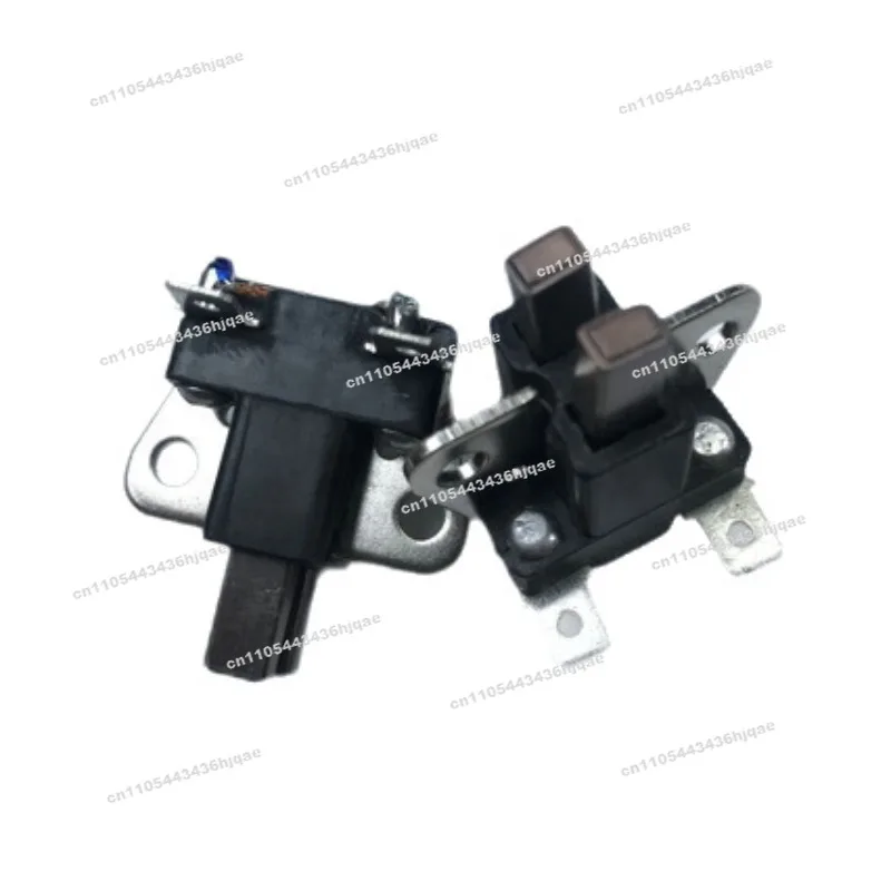 Generator 3944677C01-P Brush Holder Assembly, Suitable for 8S3110VC/8SC3238 Generator