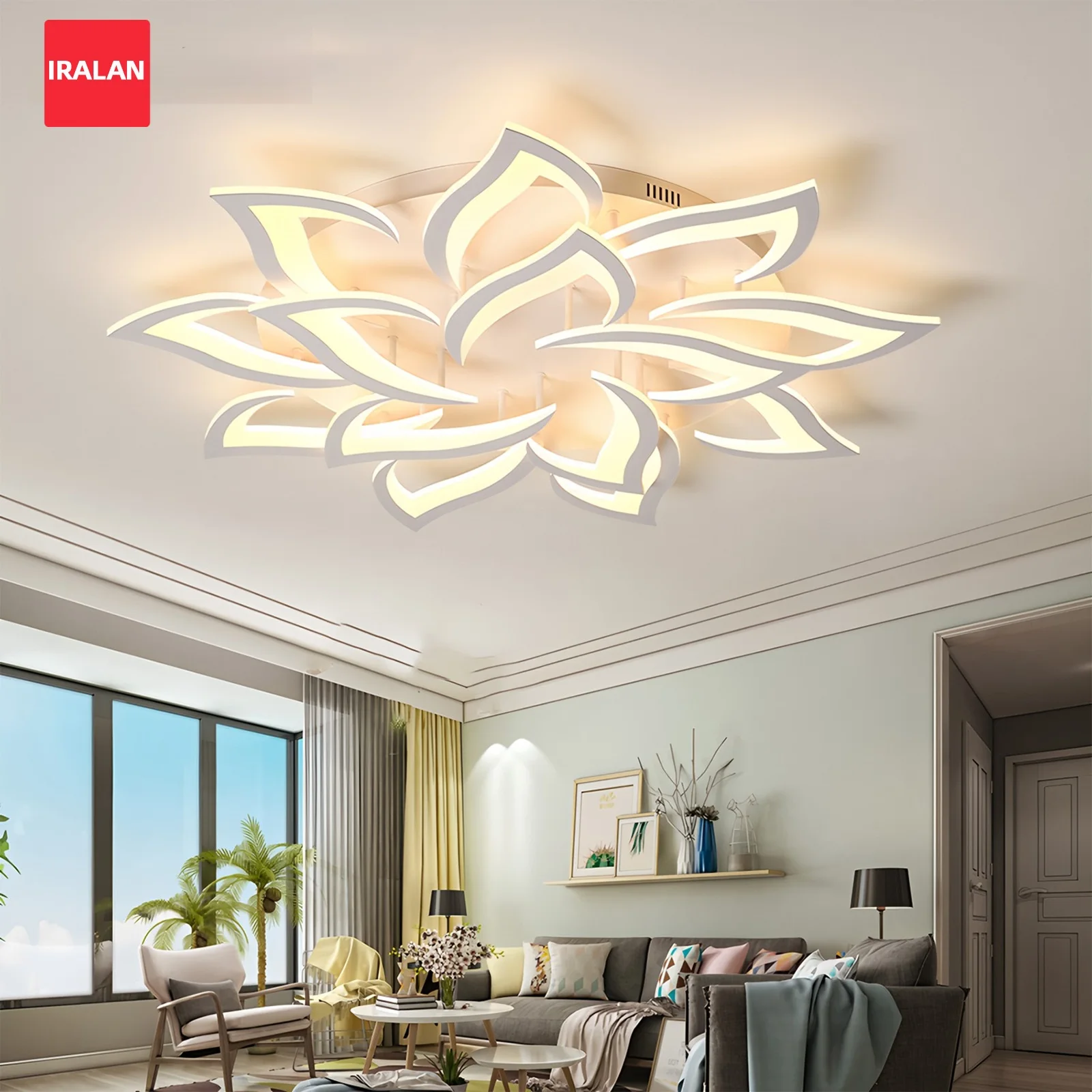 lampadario-di-lusso-nordico-con-telecomando-dimmerabile-e-con-timer-lampada-da-soffitto-per-casa-ristorante-e-soggiorno