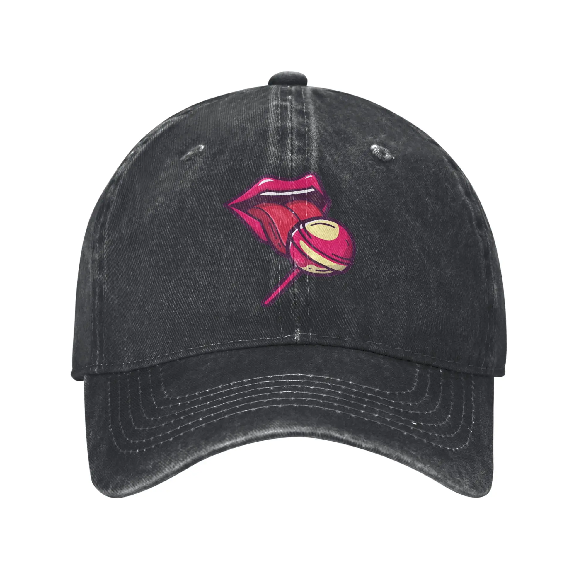 bone-de-beisebol-personalizado-c-chupas-candies-c-chupses-para-mulheres-e-homens-respiravel-estilo-lollipop-dad-hat-de-alta-performance