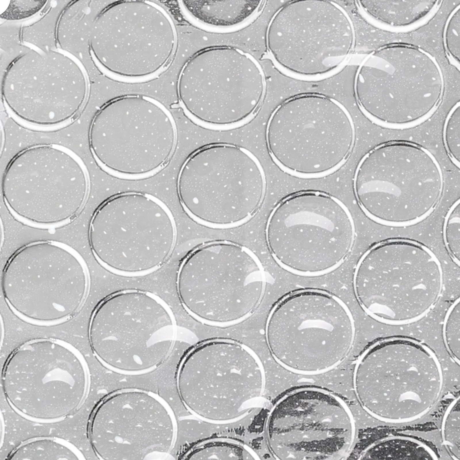 50 pièces enveloppes à bulles sac d'emballage léger antichoc enveloppes à bulles auto-scellantes pour le stockage d'expédition enveloppes rembourrées