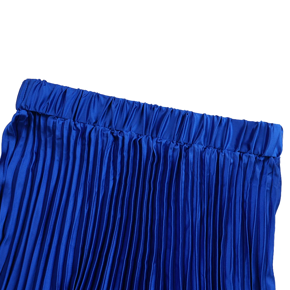 الملابس الأفريقية للنساء 2 قطعة مجموعات بلوزات والتنانير الدعاوى Dashiki أنقرة تركيا وتتسابق ثوب حجم كبير فساتين حفلات الزفاف #6