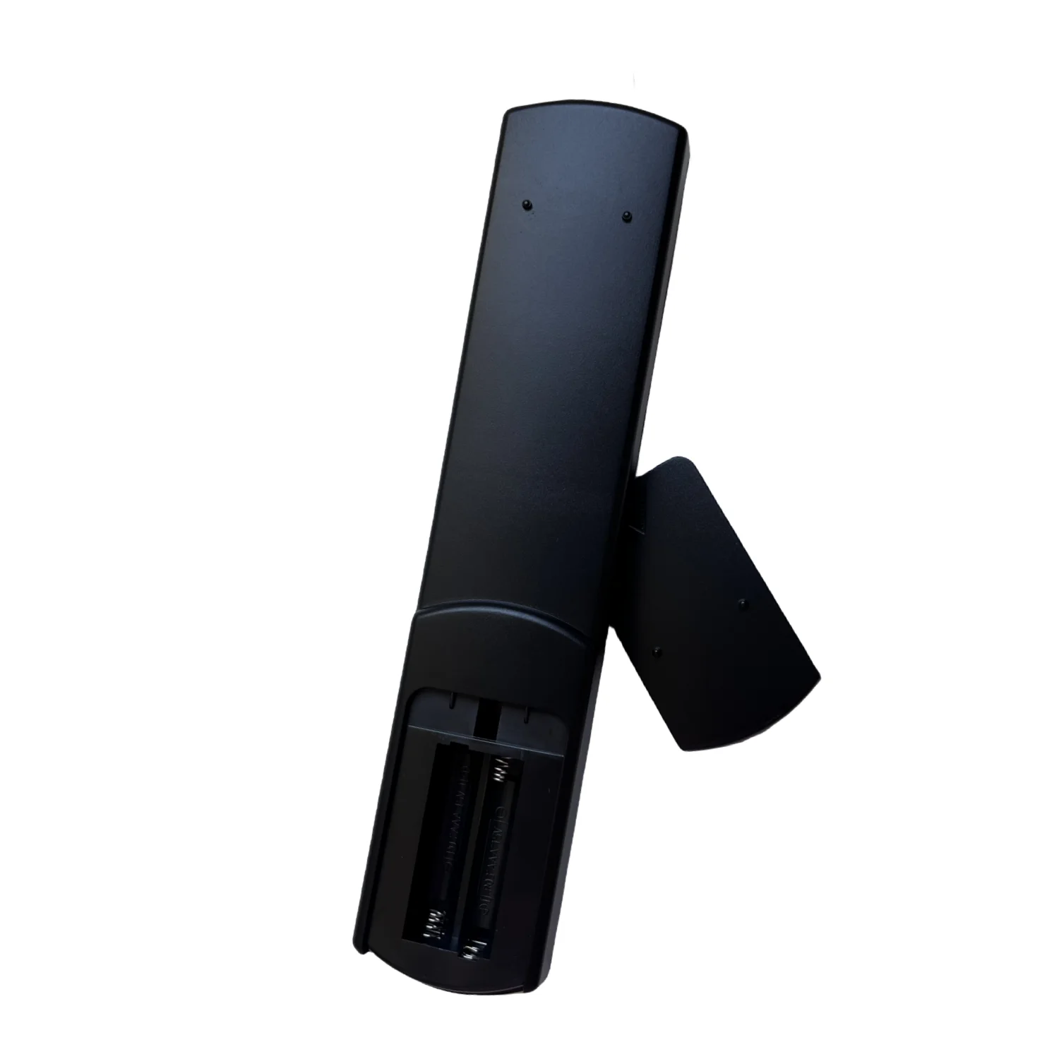 Сменный пульт дистанционного управления, используемый для Denon AV Surround приемник AVR-X500 AVRX500 AVRE200