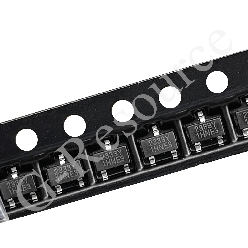 (10Pcs) NCE2333Y 23…