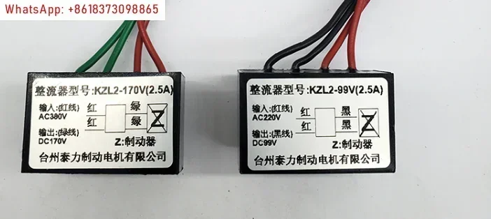 Taili Explosion-Pro…