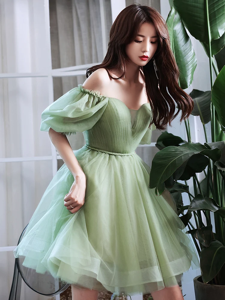 white dress gloves for ladies White Draped Maxi Dress with Gloves – LEAM ALMES