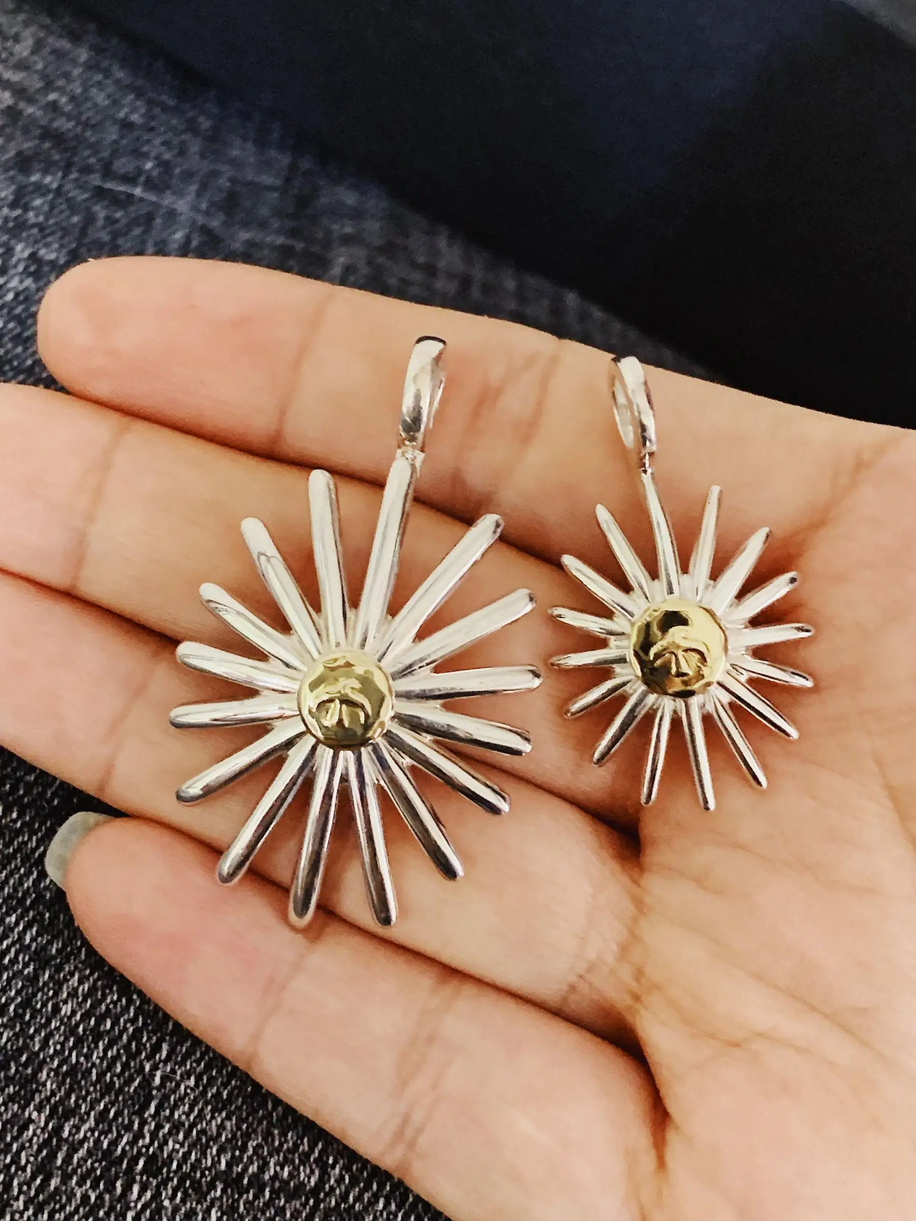 collana-con-ciondolo-a-forma-di-cianteremo-in-argento-sterling-925-fatto-a-mano-con-stampa-in-rame-per-uomo-e-donna-gioielli-di-moda-per-coppie