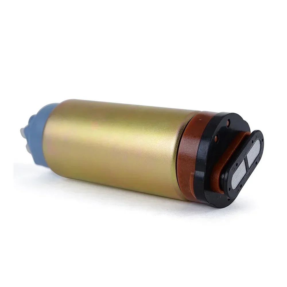 Mariner Fuel Pump  MERCURY Mariner VST Direct Fit Fuel Pump 20-60HP EFI 4-Stroke 3 Cyl 898101T67 892267A51 - Image 5