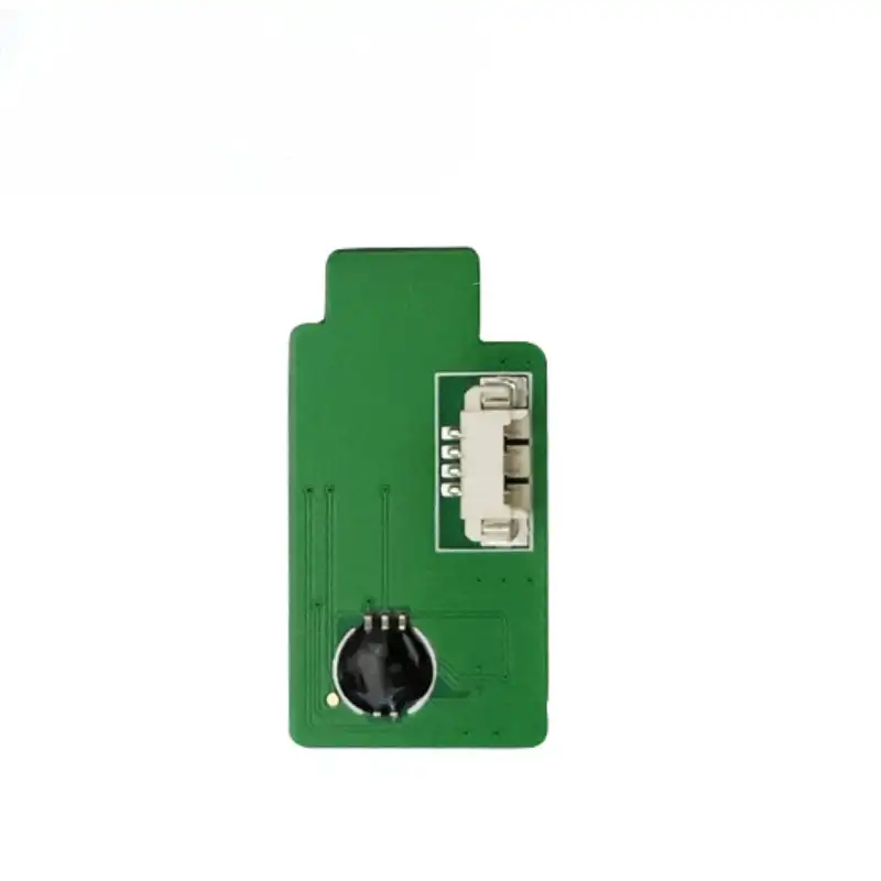 MLT-D303E Toner Chip Reset for Samsung SL-M4580FX MLTD303E Cartridge Chips Sam303 EUR EXP DOM MEA M4580 Chip