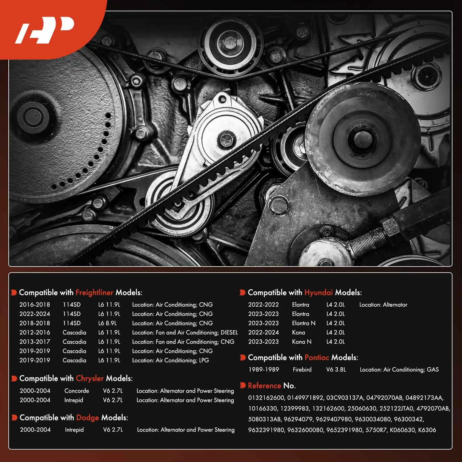 A-Premium 63.04