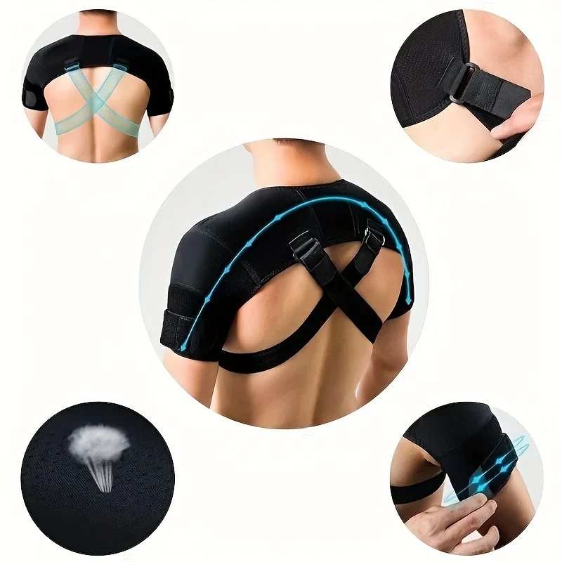 Thumbnail 4 - #35 Back Care List of Top Picks