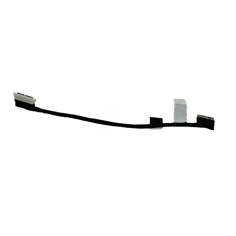 New for Dell P133G Latitude 7320 E7320 Battery Cable Connection Cable 0TCJRP