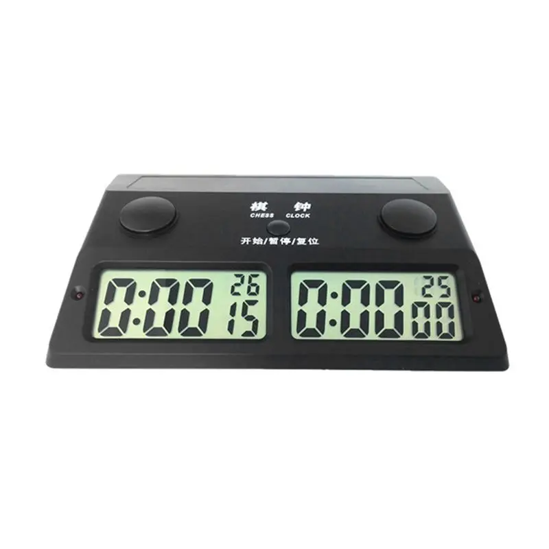 aeb0-chess-clock-competition-hour-meter-chess-clock-ys-385-professional-chess-count-up-down-timer
