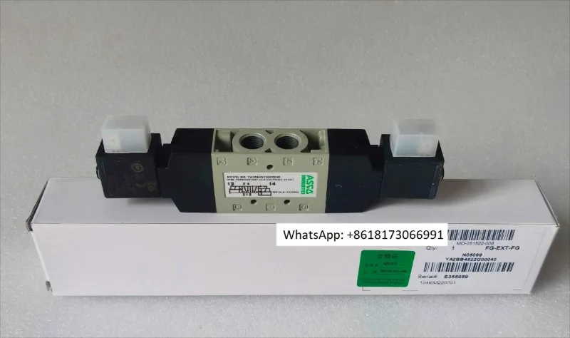 YA2BB4522G00040 Asc…