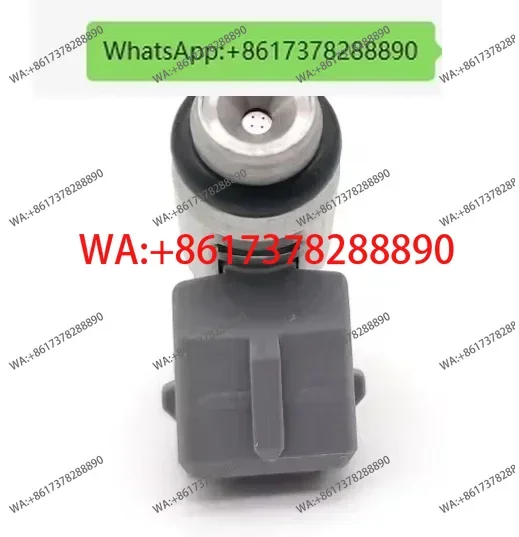 حاقن الوقود التي تم بيع المصنع مناسبة لنماذج أخرى IWP044 IWP-044 0279980311 #3