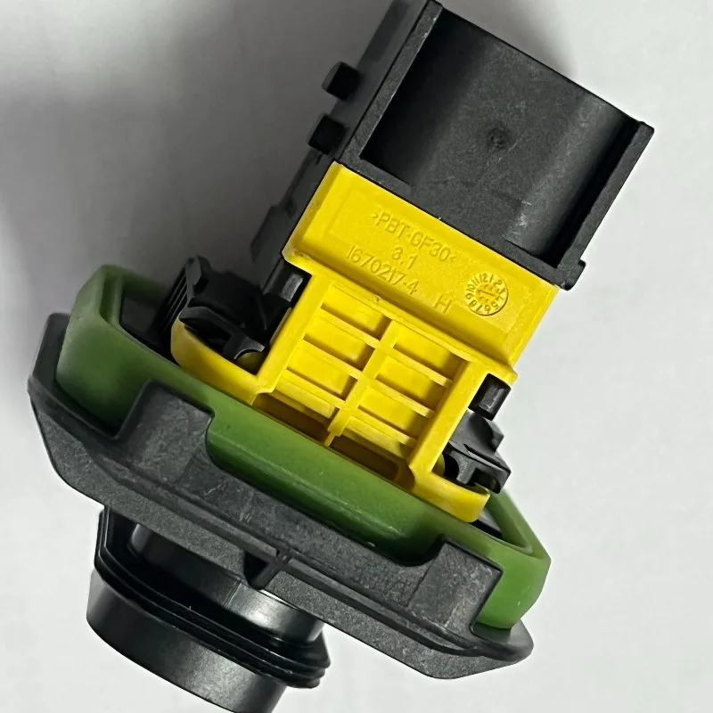 1-1564546-1 Оригинальный корпус разъема 2P — Оригинальный корпус автомобильного электрического разъема, 2-контактный разъем жгута проводов