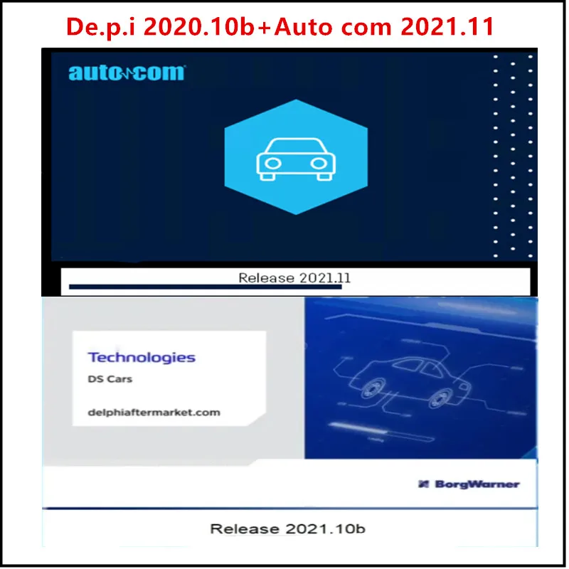 2026-venda-quente-diagnostico-automotivo-del-pi-202110b-autocom-202111-com-keygen-gratuito-para-ds-150-e-para-carros-e-caminhoes-software